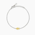 Mabina Donna | Bracciale | 534113