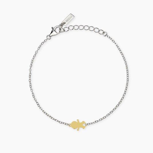 Mabina Donna | Bracciale | 534113