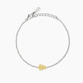 Mabina Donna | Bracciale | 534114