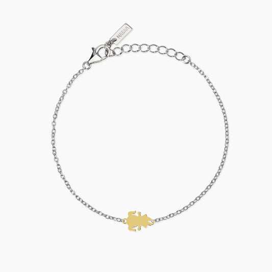 Mabina Donna | Bracciale | 534114