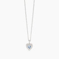 Mabina Donna | Collana | 553824