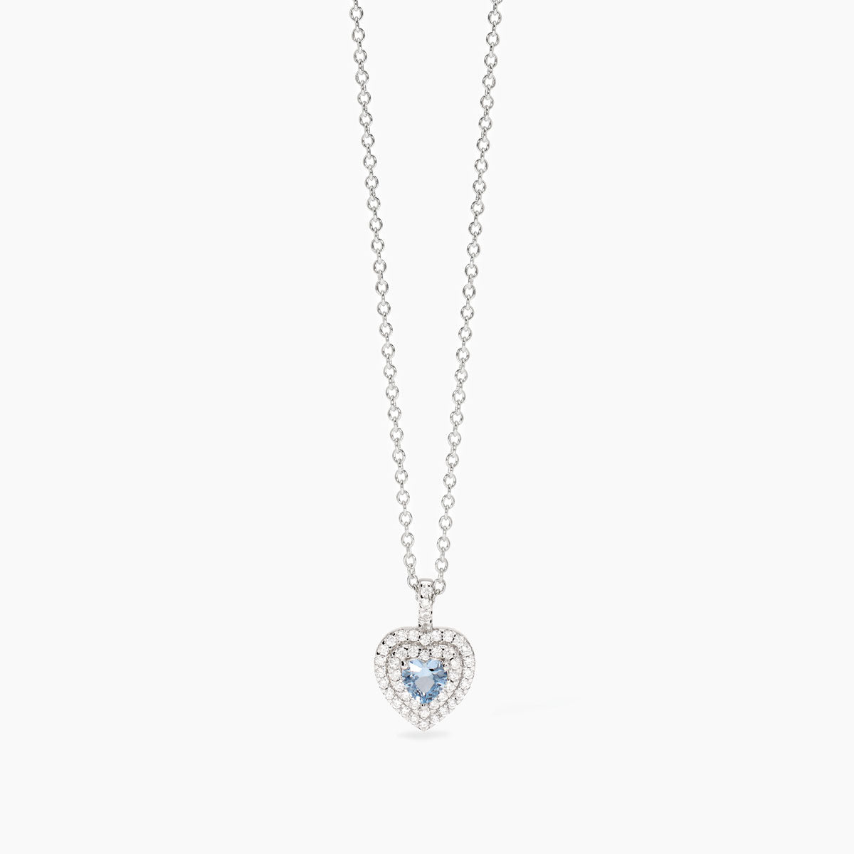 Mabina Donna | Collana | 553824