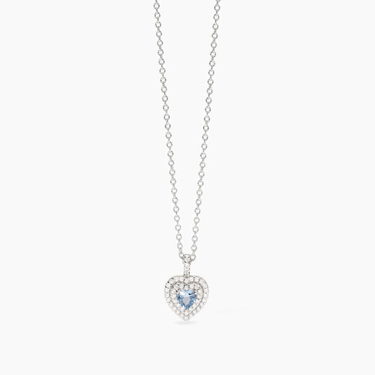 Mabina Donna | Collana | 553824