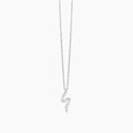 Mabina Donna | Collana | 553825