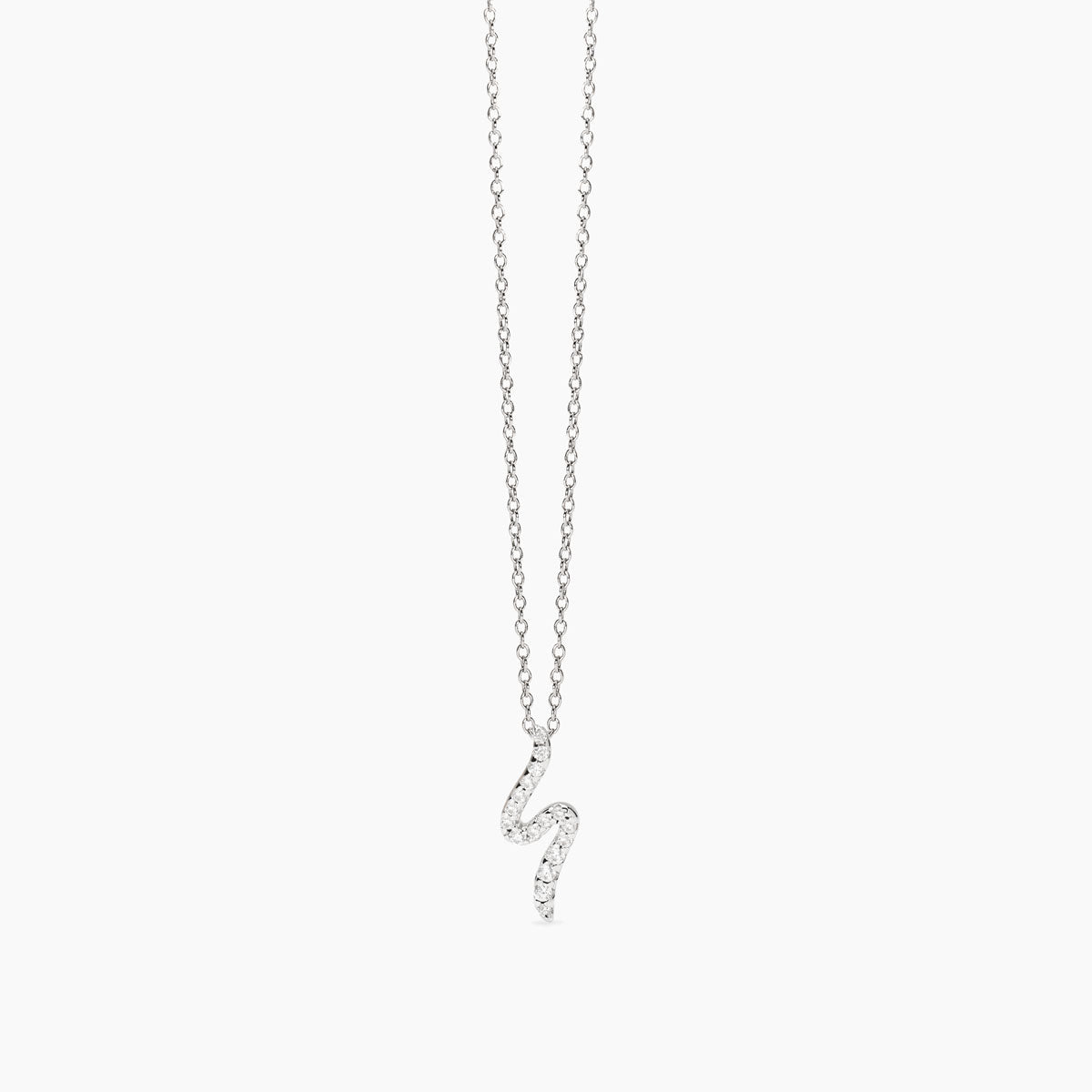 Mabina Donna | Collana | 553825