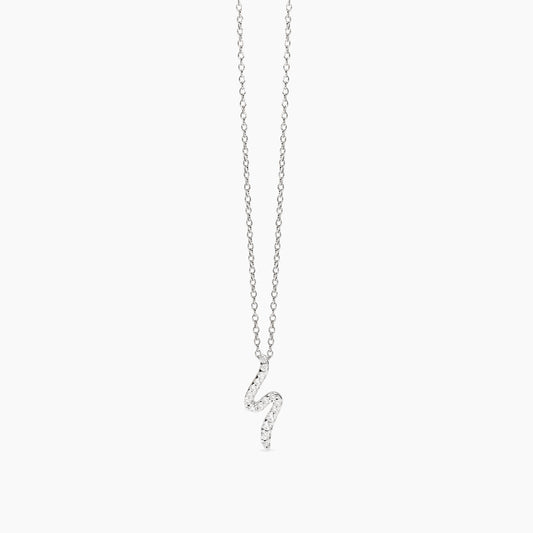 Mabina Donna | Collana | 553825