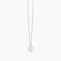 Mabina Donna | Collana | 553826