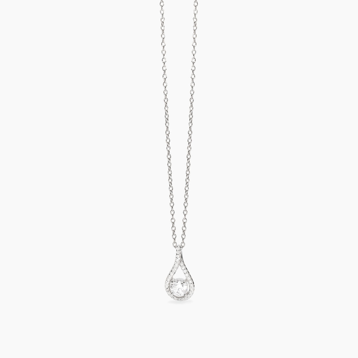 Mabina Donna | Collana | 553826