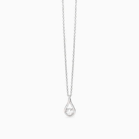 Mabina Donna | Collana | 553826