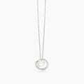 Mabina Donna | Collana | 553827