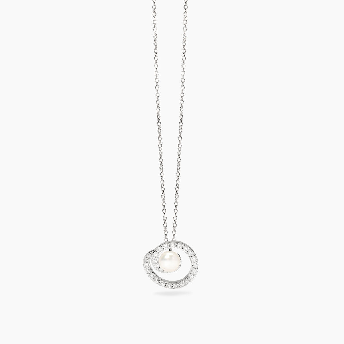 Mabina Donna | Collana | 553827