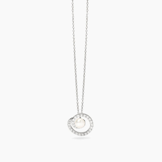 Mabina Donna | Collana | 553827