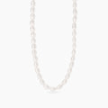 Mabina Donna | Collana | 553828