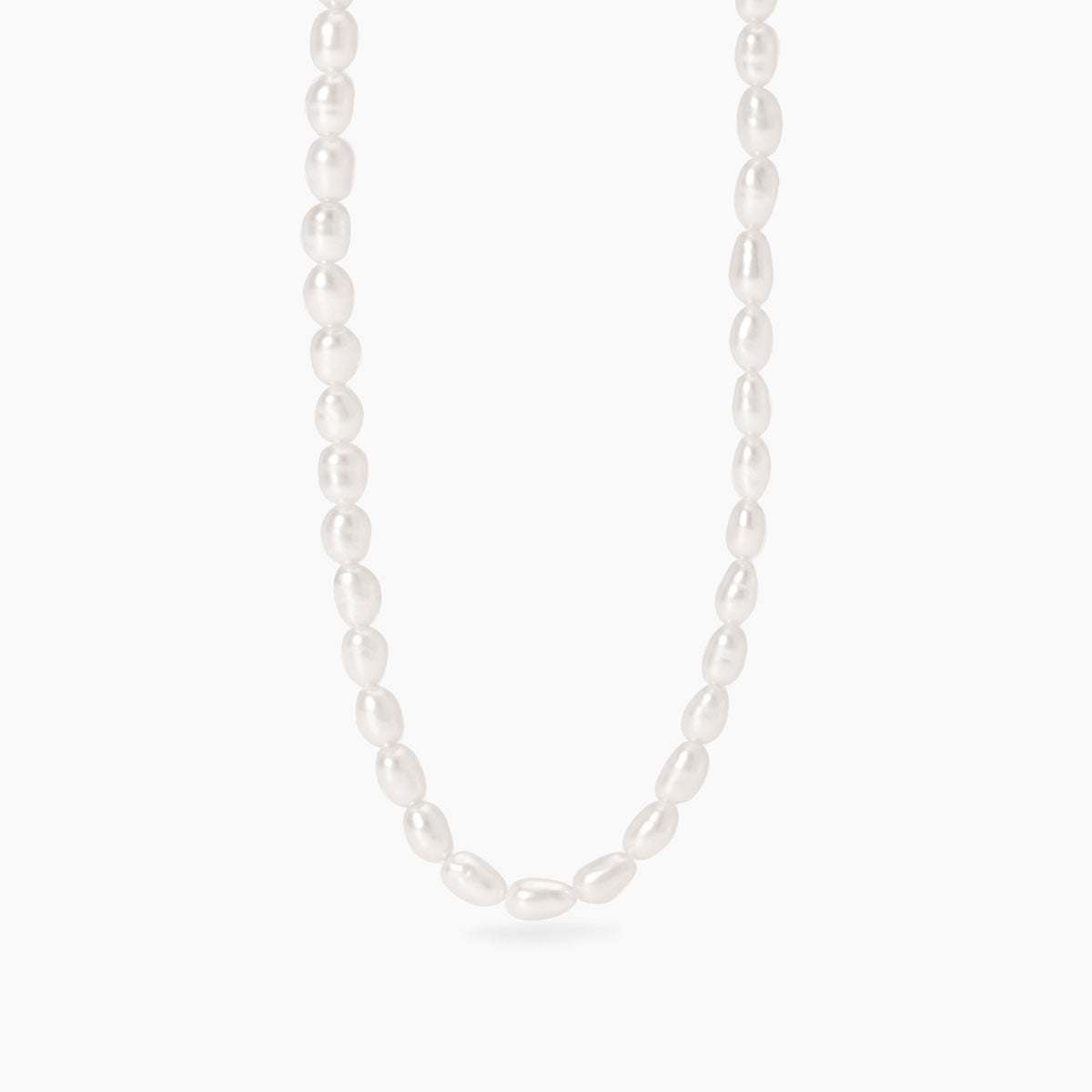 Mabina Donna | Collana | 553828