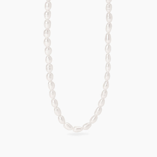 Mabina Donna | Collana | 553828
