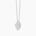 Mabina Donna | Collana | 553829