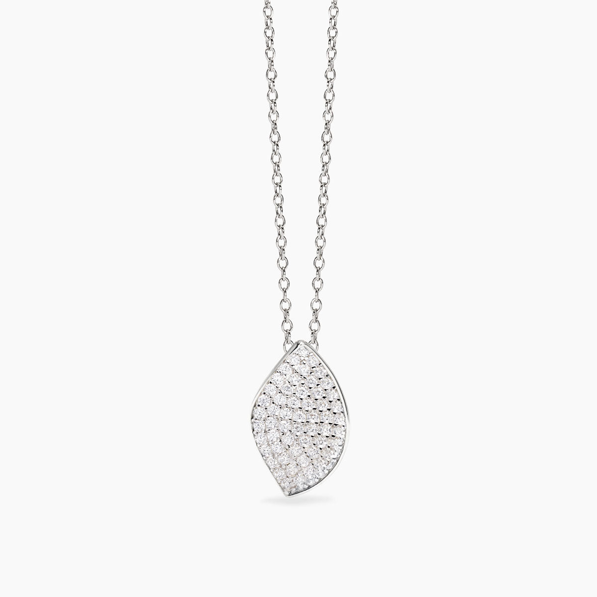 Mabina Donna | Collana | 553829