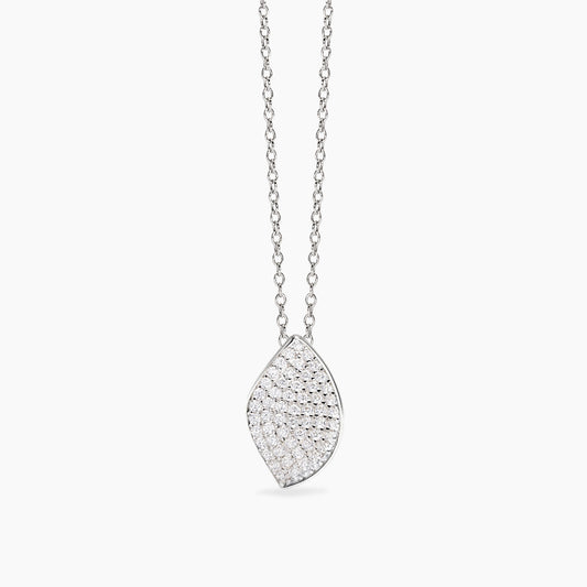 Mabina Donna | Collana | 553829