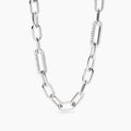 Mabina Donna | Collana | 553830