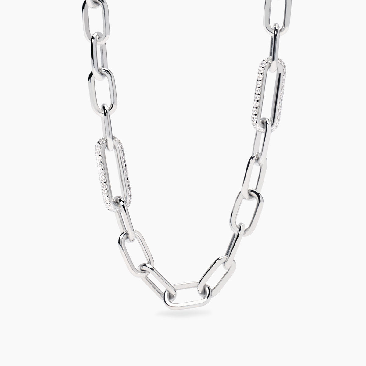 Mabina Donna | Collana | 553830