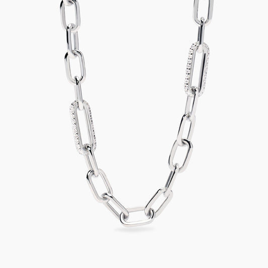 Mabina Donna | Collana | 553830