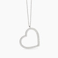 Mabina Donna | Collana | 553831