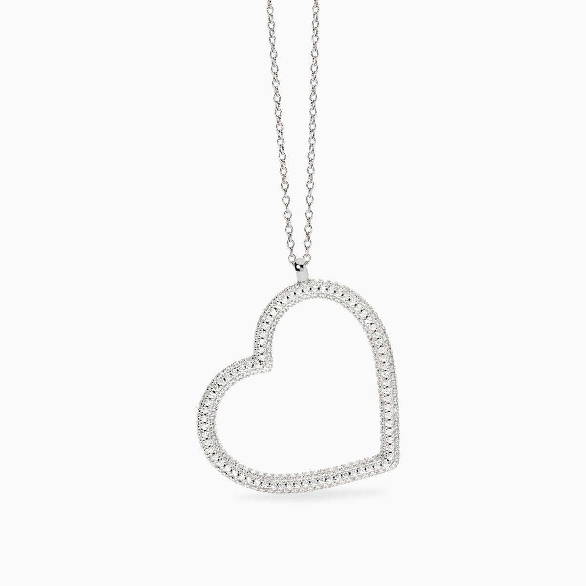 Mabina Donna | Collana | 553831