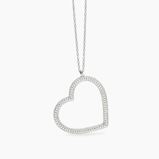 Mabina Donna | Collana | 553831