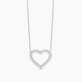 Mabina Donna | Collana | 553832