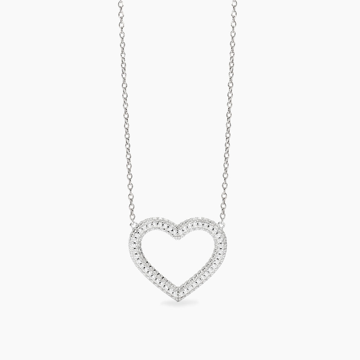Mabina Donna | Collana | 553832