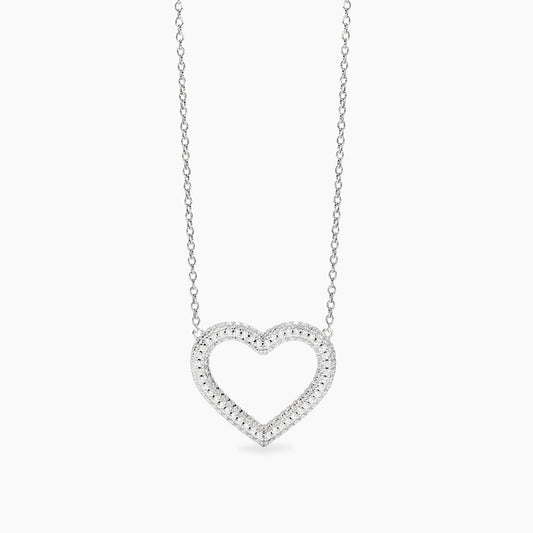 Mabina Donna | Collana | 553832