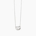 Mabina Donna | Collana | 553833