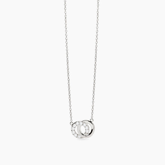 Mabina Donna | Collana | 553833