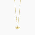 Mabina Donna | Collana | 553834