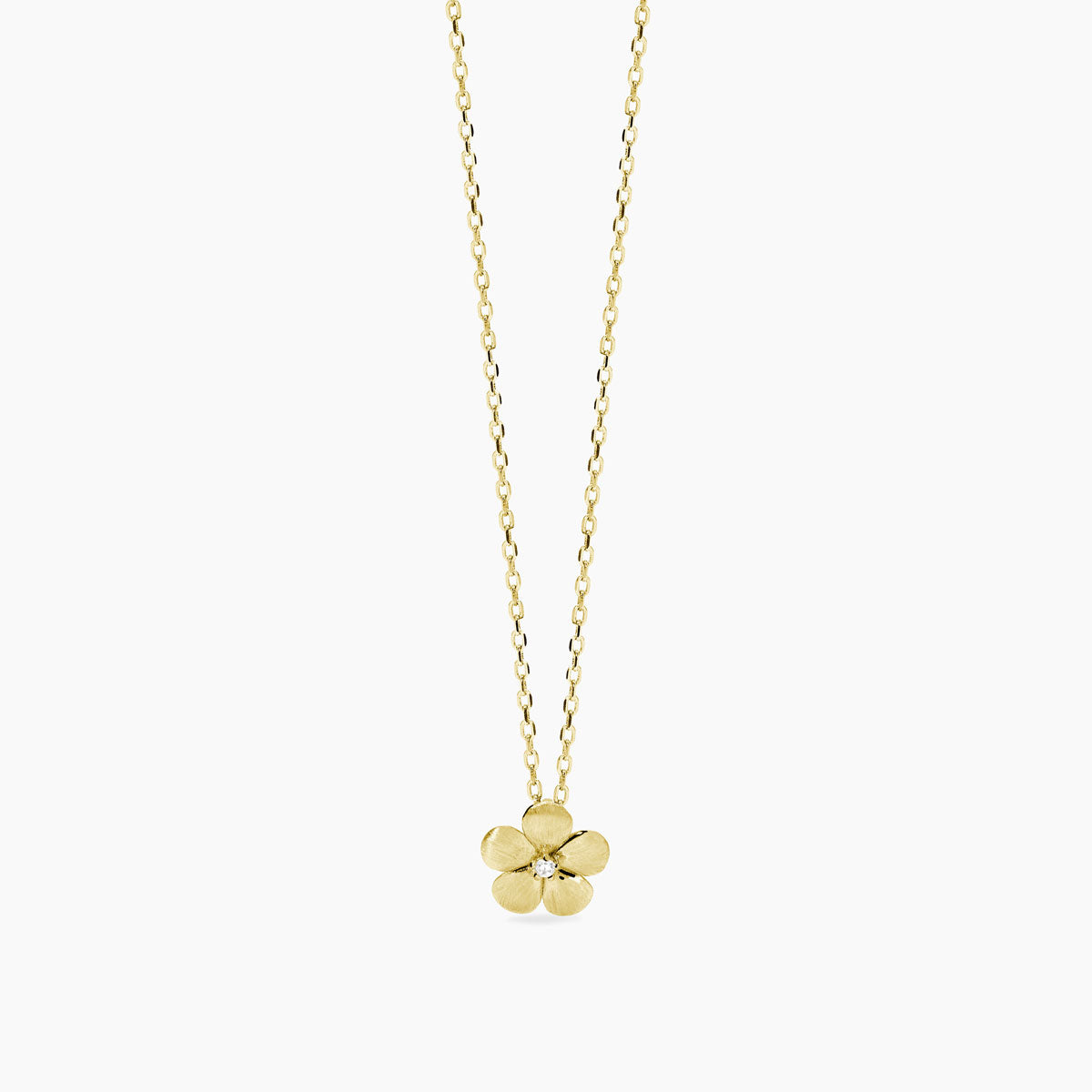 Mabina Donna | Collana | 553834