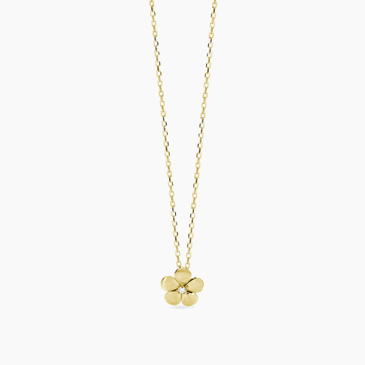 Mabina Donna | Collana | 553834