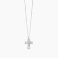 Mabina Donna | Collana | 553835