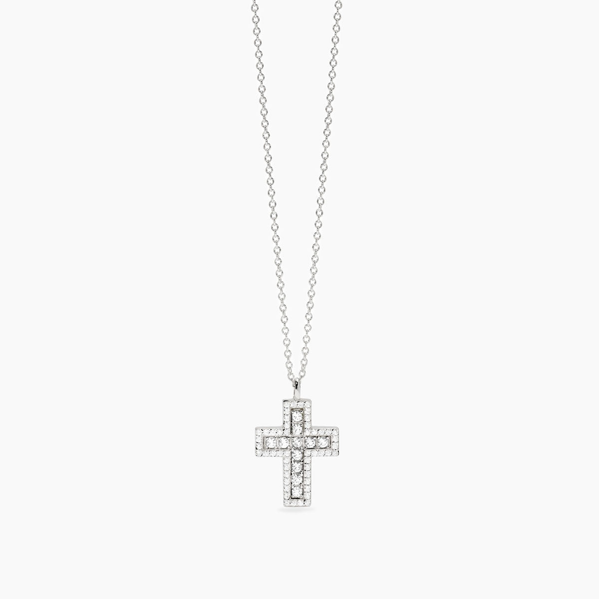 Mabina Donna | Collana | 553835