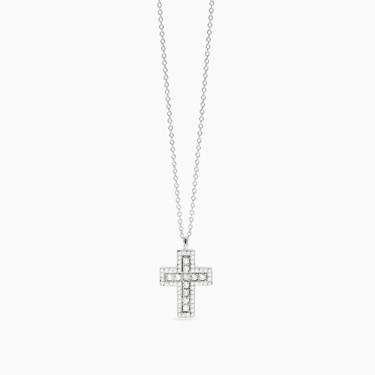 Mabina Donna | Collana | 553835