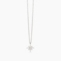 Mabina Donna | Collana | 553836