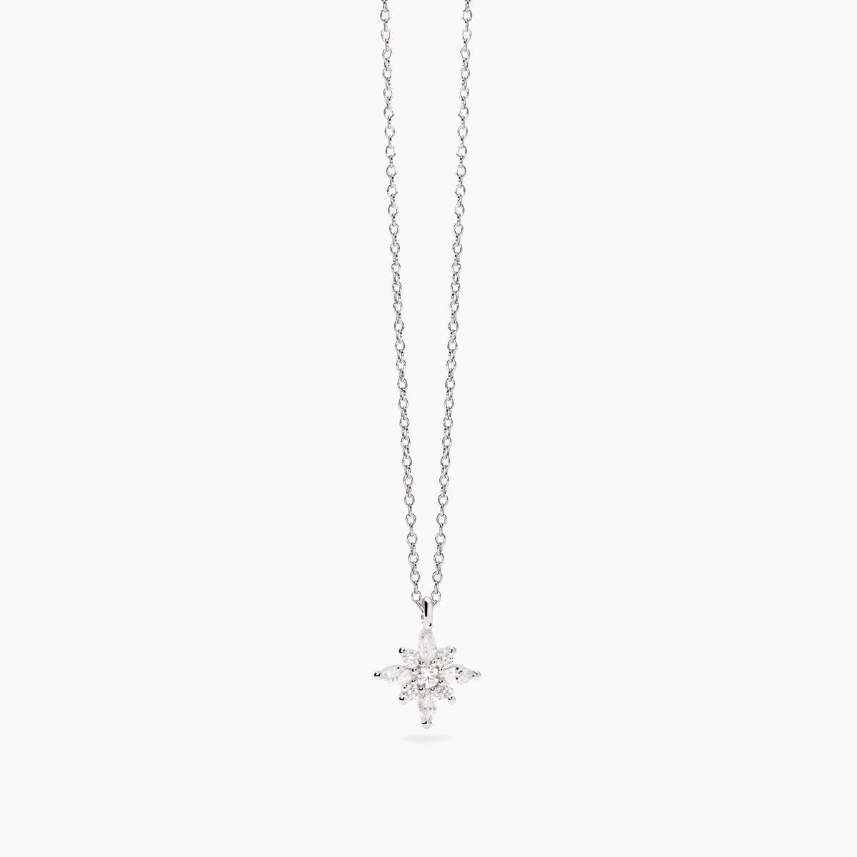 Mabina Donna | Collana | 553836
