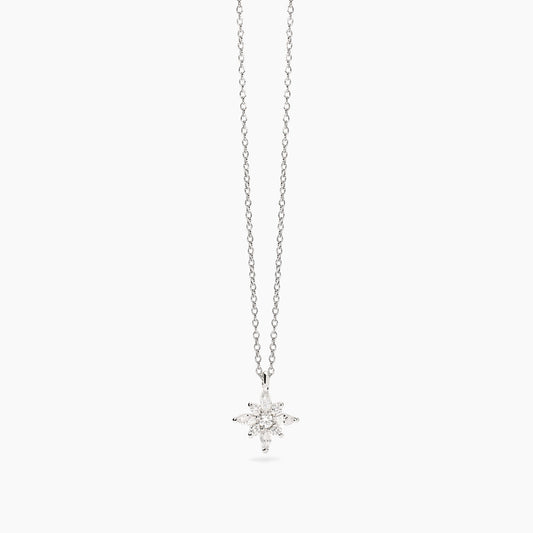 Mabina Donna | Collana | 553836