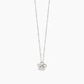 Mabina Donna | Collana | 553837