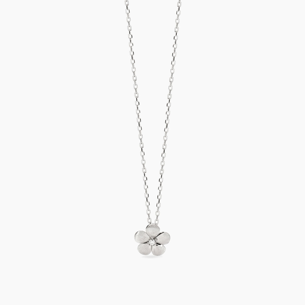 Mabina Donna | Collana | 553837