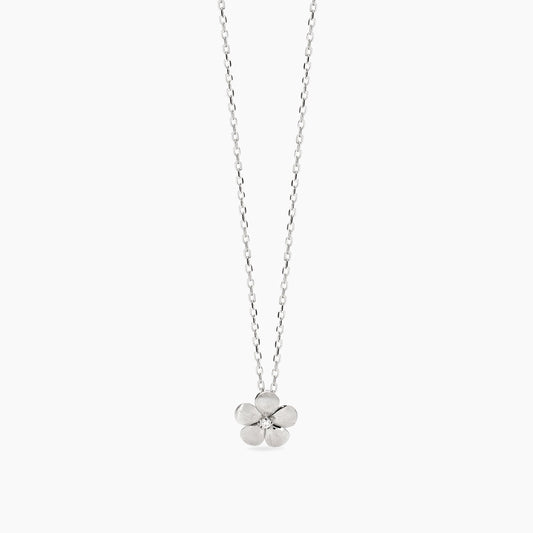 Mabina Donna | Collana | 553837
