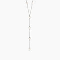 Mabina Donna | Collana | 553838