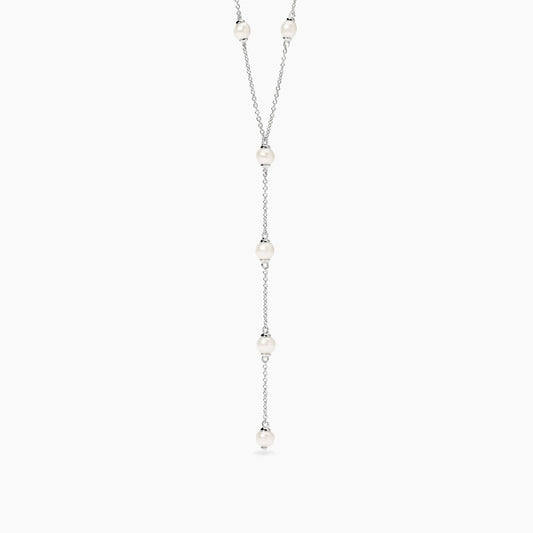 Mabina Donna | Collana | 553838
