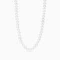 Mabina Donna | Collana | 553839
