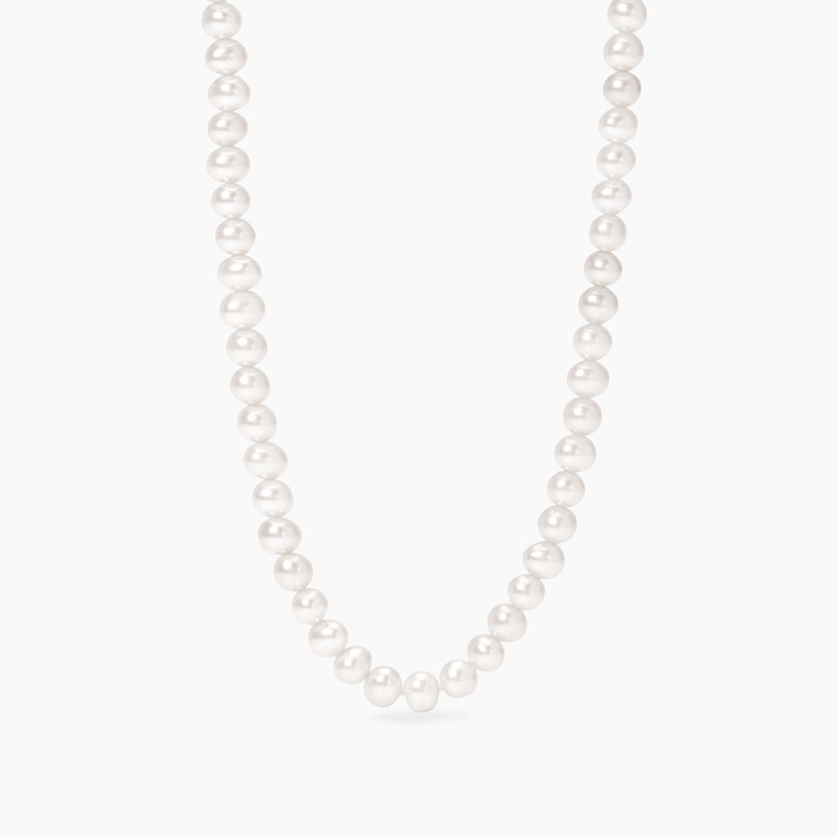 Mabina Donna | Collana | 553839