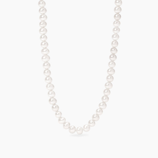 Mabina Donna | Collana | 553839